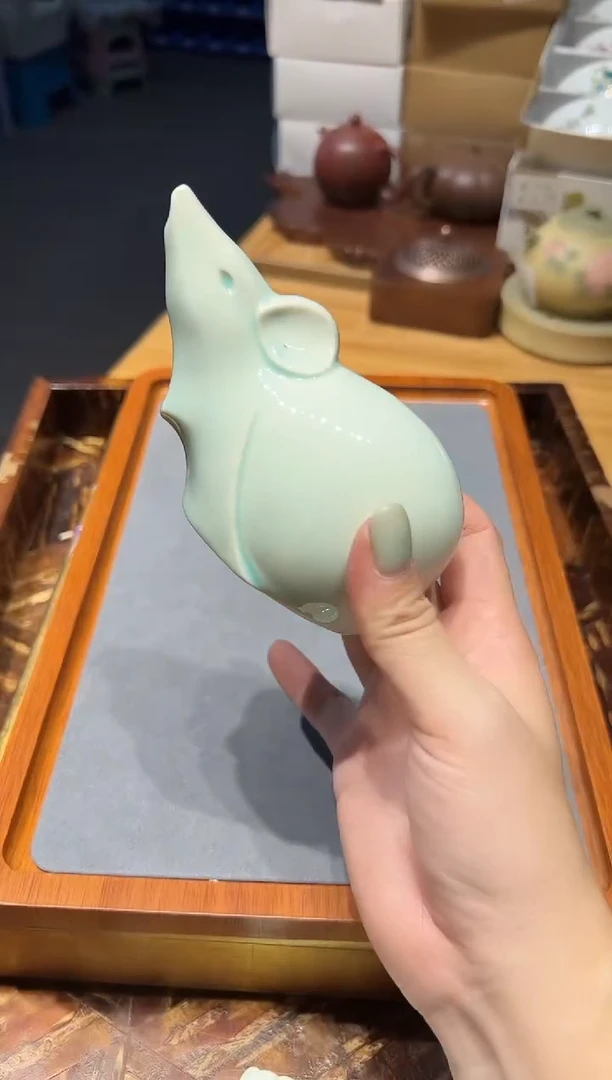 瓷片704好好好好好好好