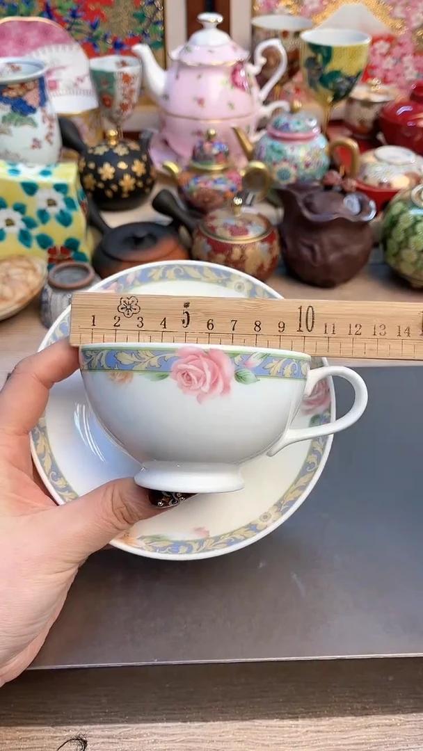 【闪购商品】摆件陶瓷陶瓷陶瓷陶瓷