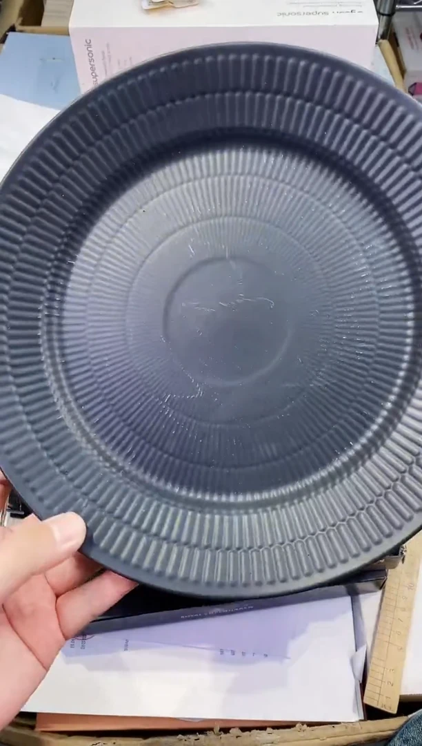 【闪购商品】瓷片都是我的大宝贝儿瓷器