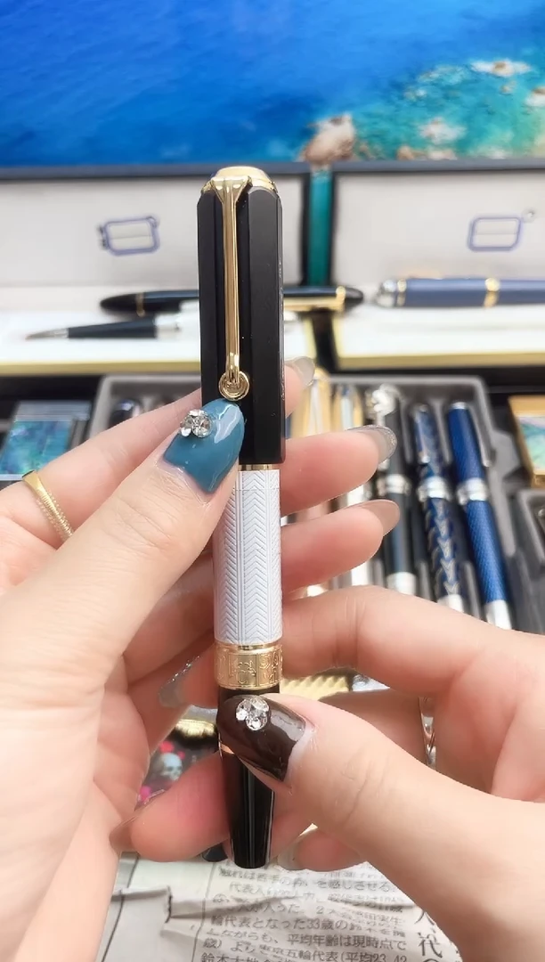 便携式fggfvbjjjjj888