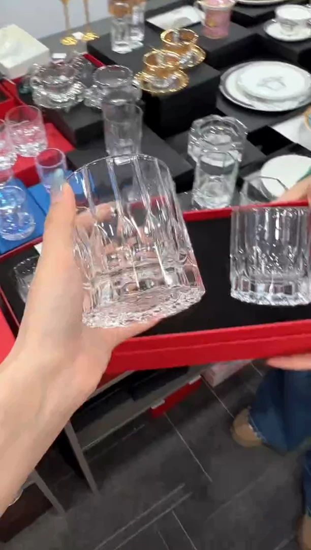 瓷片----RZ019-----