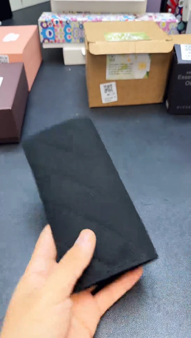 瓷片全新正品一件不留@@WE816