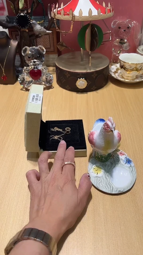 瓷片11111111@@1