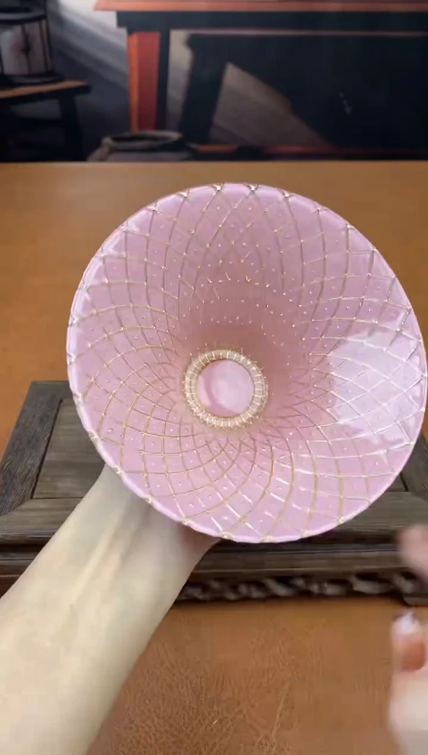 【闪购商品】陶禧茶器闪购福利V