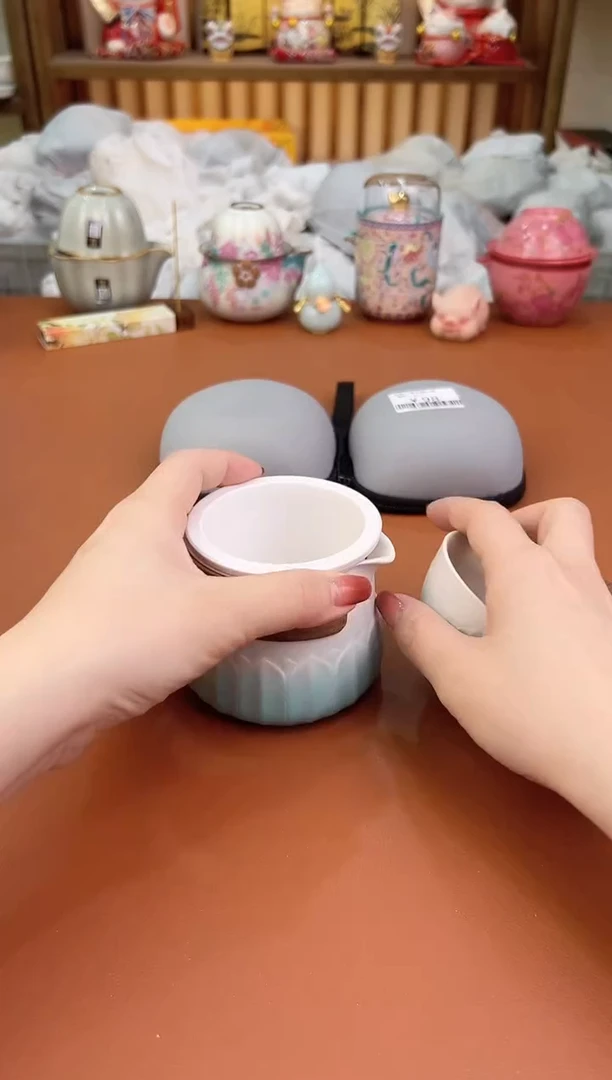 @@允礼茶器通用链接 这个真的很便宜