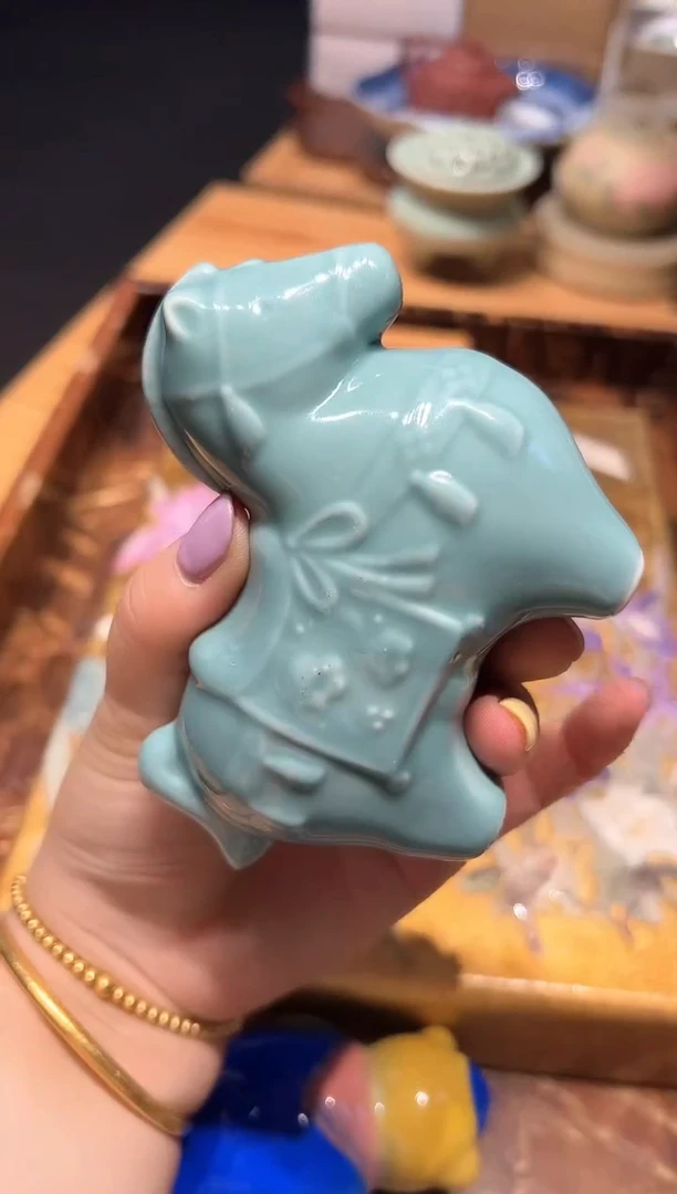 瓷片618好好好好好好好