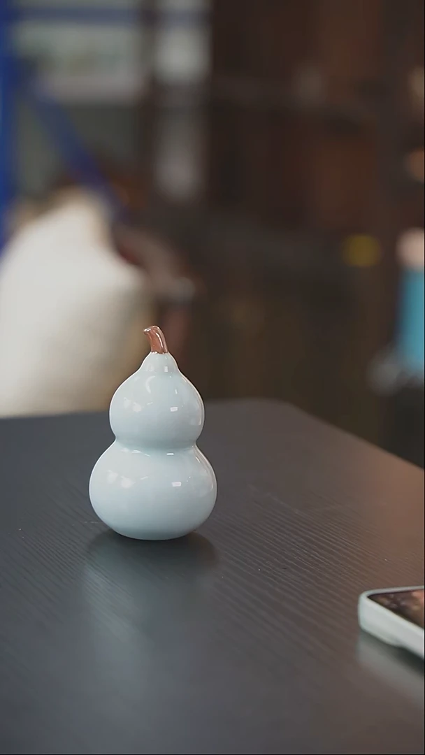 原产地原矿石原釉