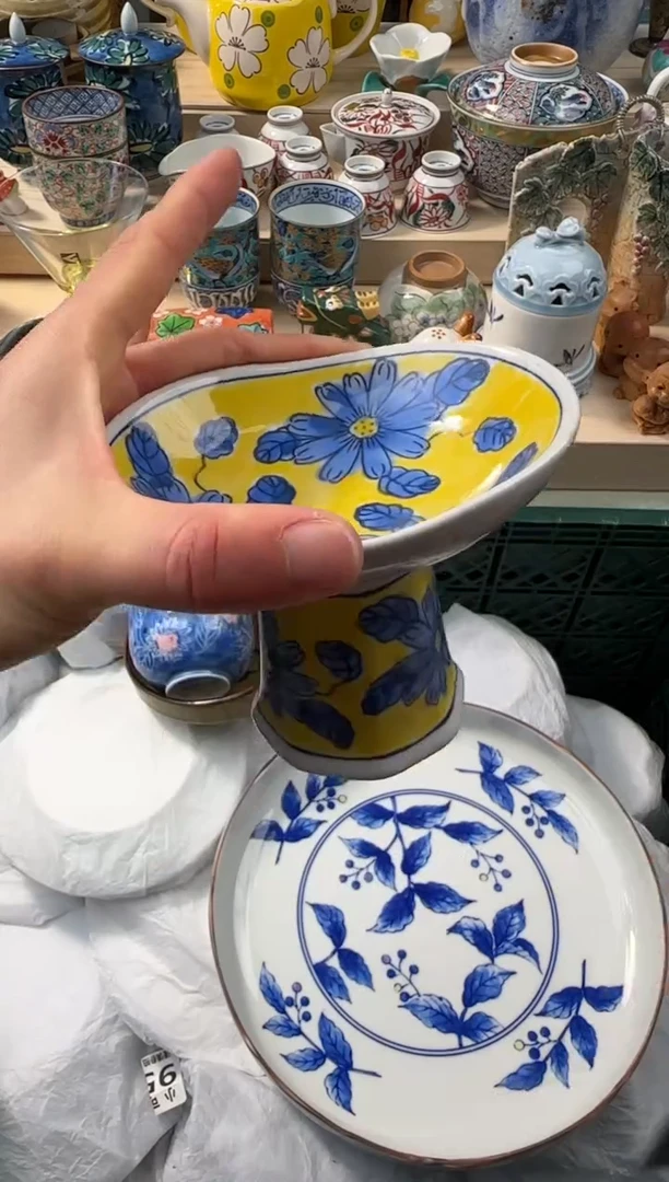【闪购商品】瓷片AAAAAAAAAAAAAA