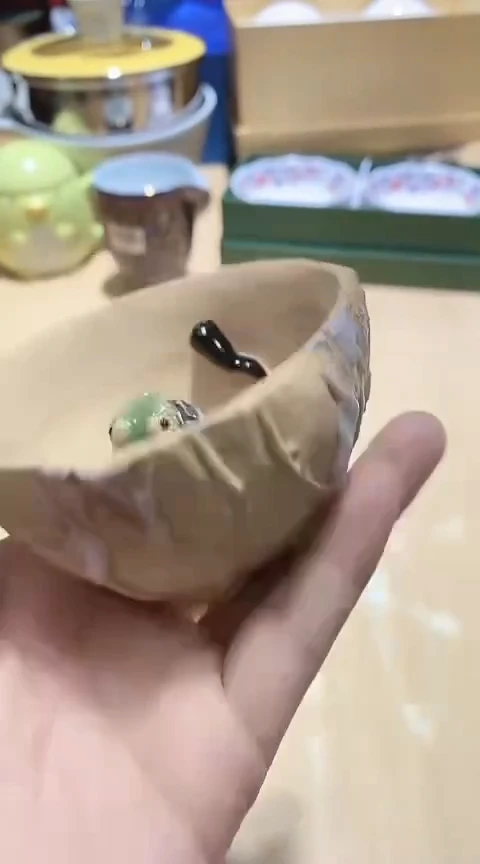 瓷片全场正品,一件不留@@1