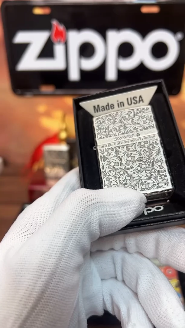 铜会****?HX常规古银唐草