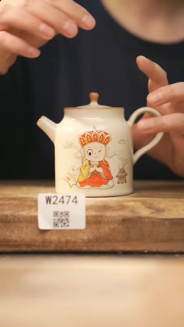 【经典福利】/ 壶@@W2474