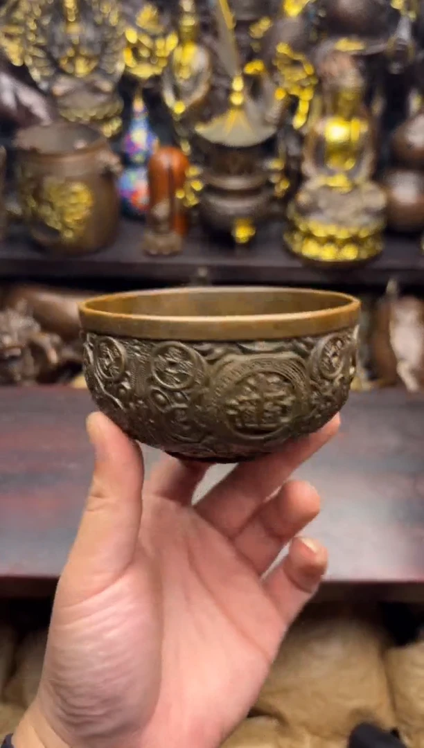 小周专属精选链接