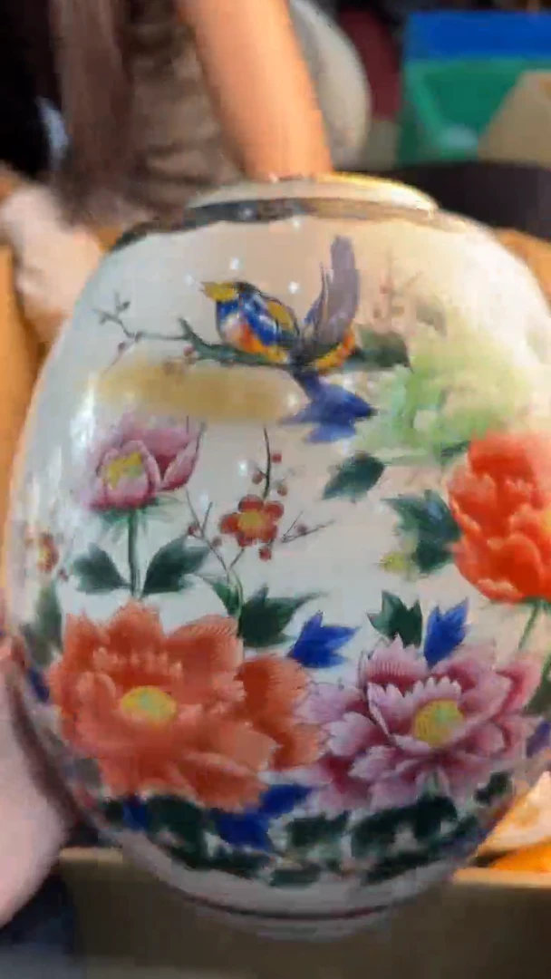 茶盏8888888888     426