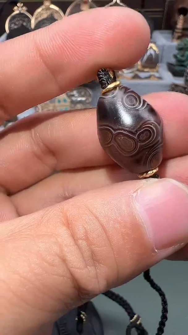 【闪购商品】拉萨阿伟精品优选024