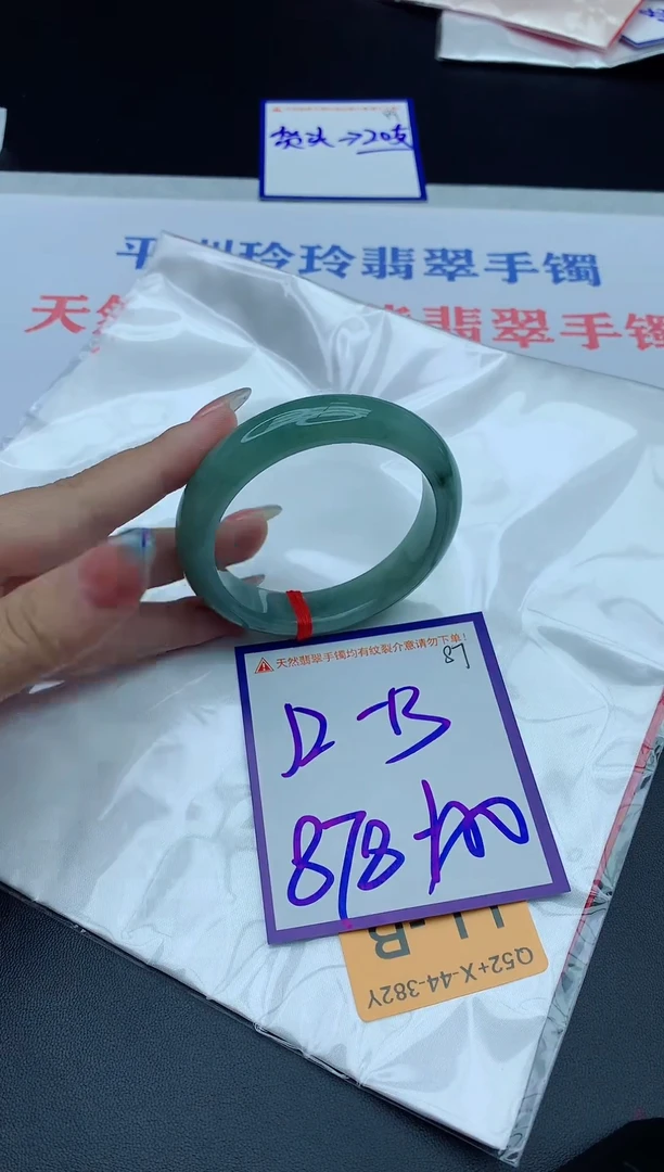 未镶嵌手镯翡翠11111111111111
