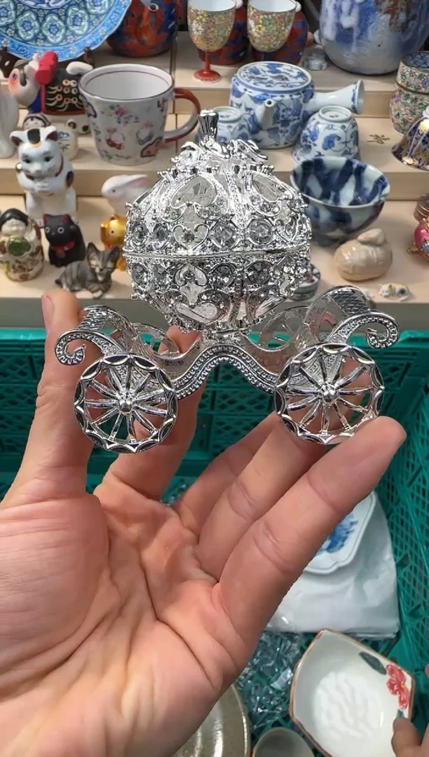 【闪购商品】瓷片AAAAAAAAAAAAAAA