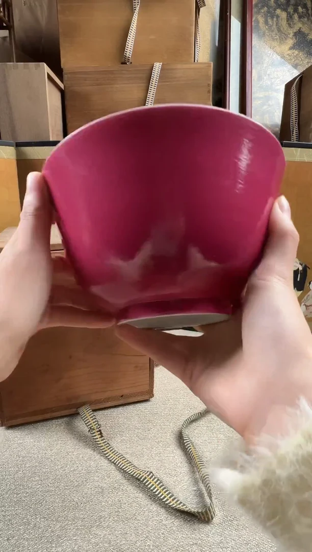 大叶紫檀（黑酸枝木类）瓷瓷瓷瓷瓷瓷瓷瓷瓷瓷瓷