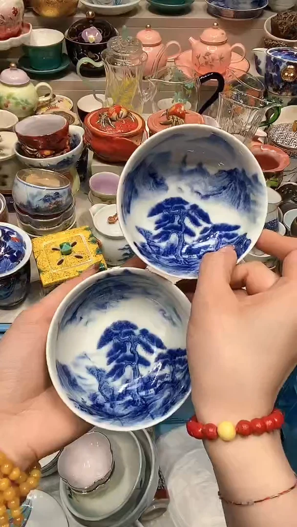 【闪购商品】龙弟嘎嘎漏的啊啊啊啊