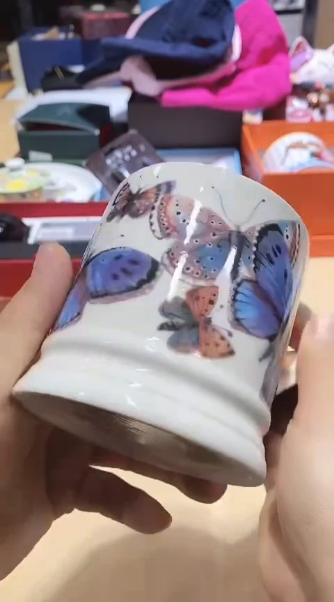 瓷片全场正品,一件不留@@1