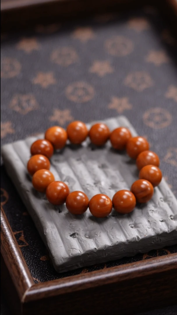 手串/手链橄榄核111