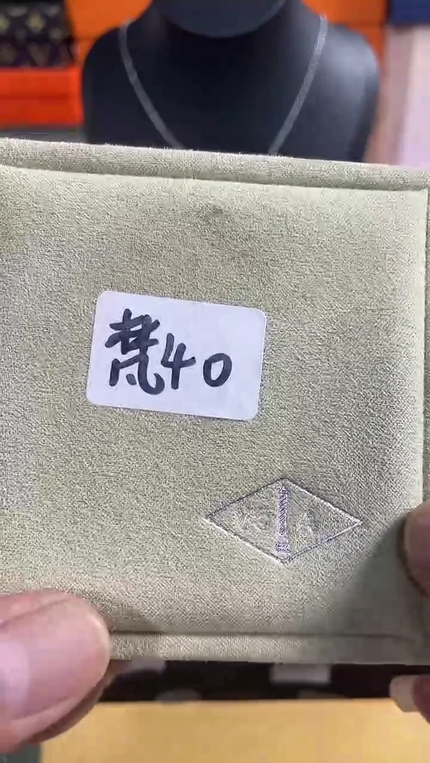 杯鸿辉家品牌瓷器，京东包邮！