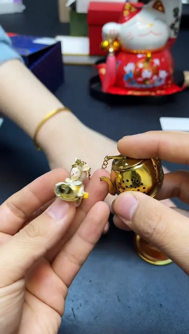 瓷片我又回来了全部漏@@21P121