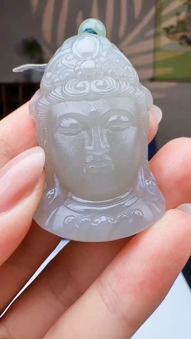 定制和田玉天然和田玉（拍一发一）