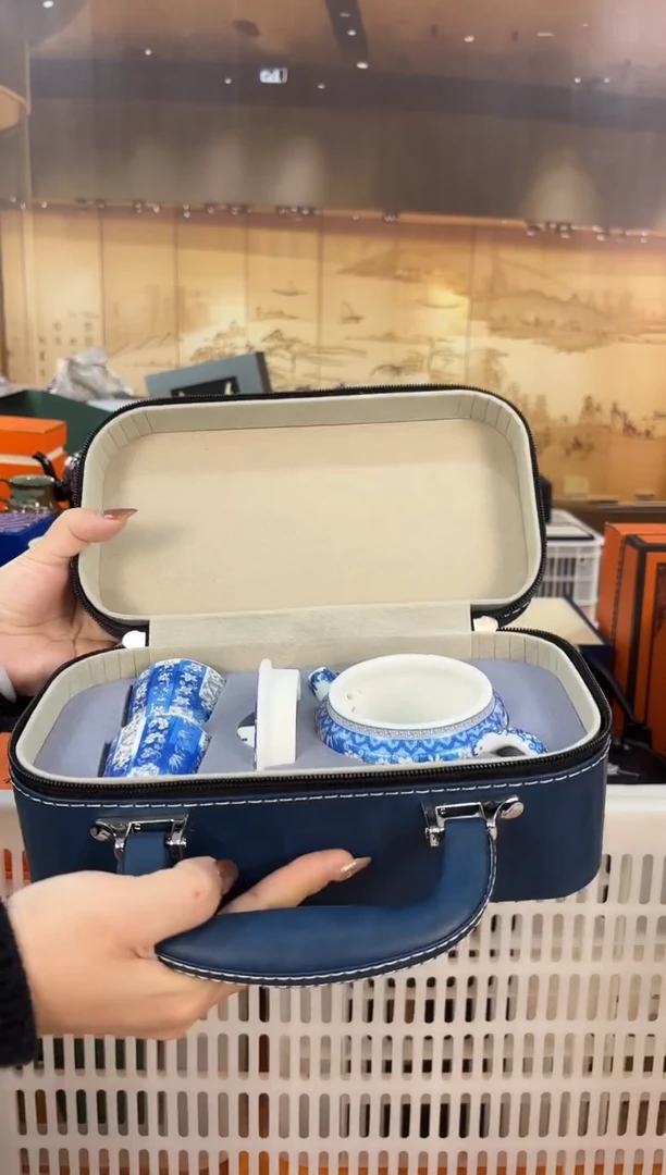 【闪购商品】链接已开 拼拼手速！！！