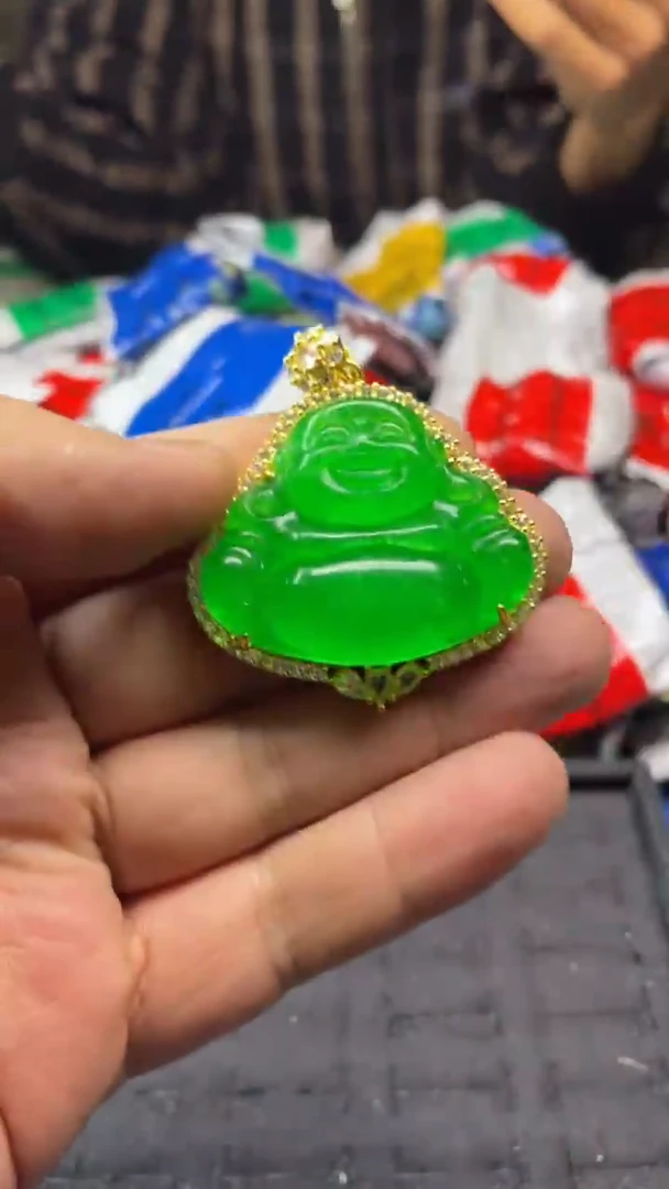 林子收货时尚HFH2443