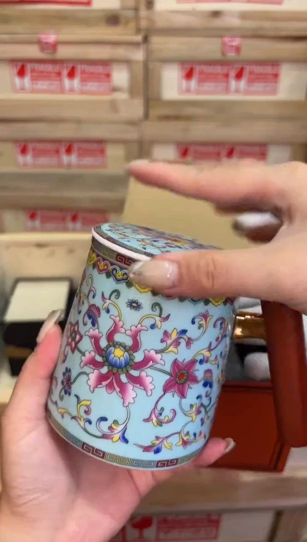 瓷片@@@@@@@@@@@@@@@3423