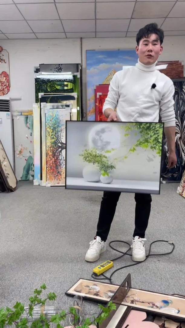 竖款高货清仓 微瑕介意勿拍   50*70