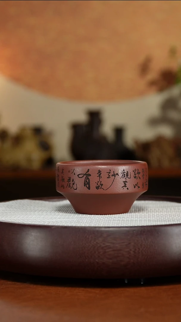 茶壶紫砂宜兴紫砂壶