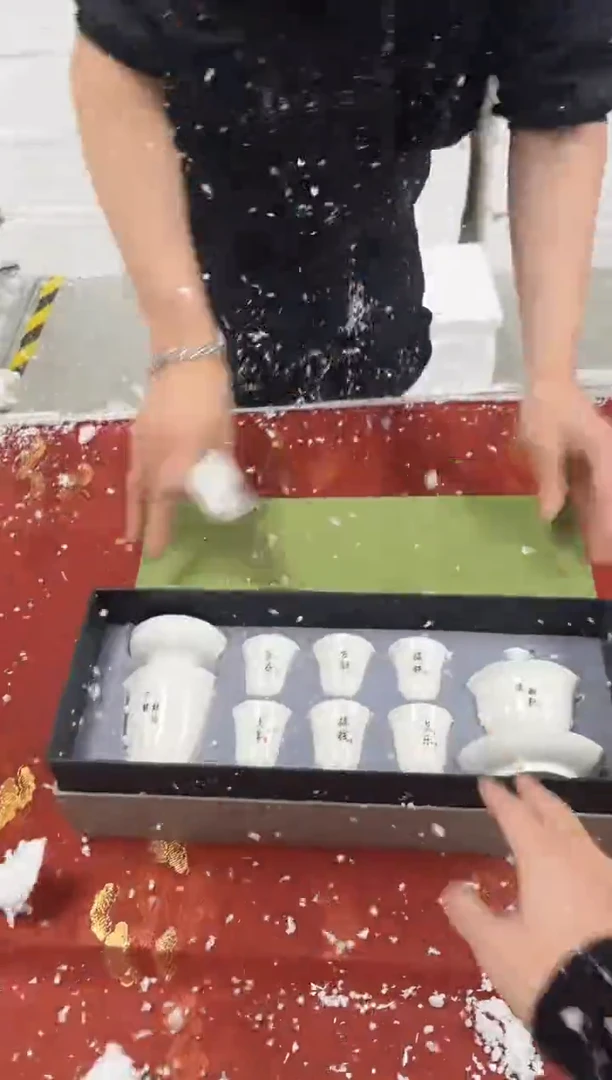 【闪购商品】精品茶具@@@@@@@@@@@