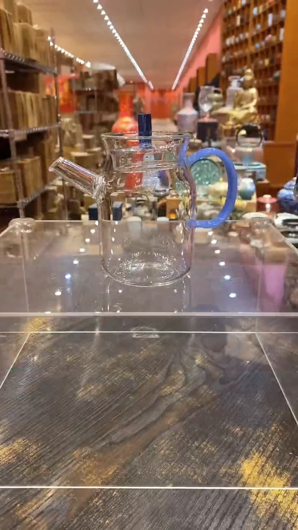 【闪购商品】@@@@@@@@@@@@@@@