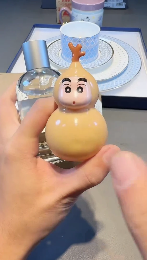 【闪购商品】瓷片13高端好物百宝箱