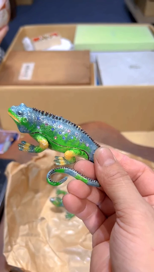 中古物品，默认微瑕