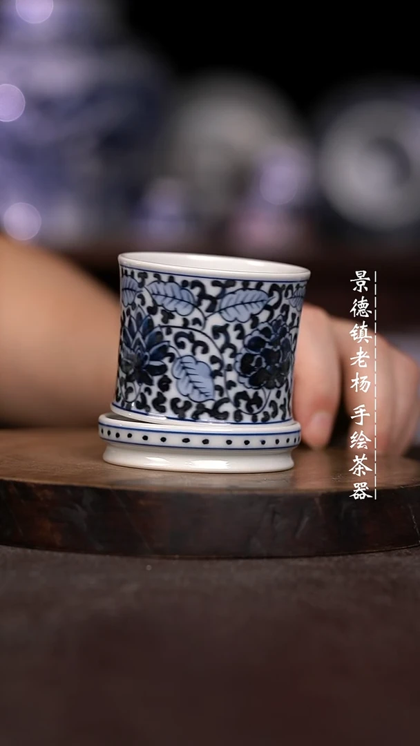 微瑕福利微瑕福利