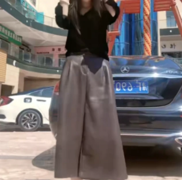 2025早秋时尚潮流百搭爆款女装菇zzYyoe