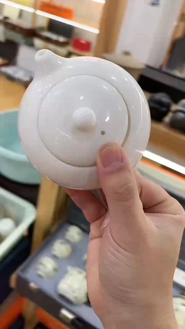 【闪购商品】展宏茶具展宏茶具@A-