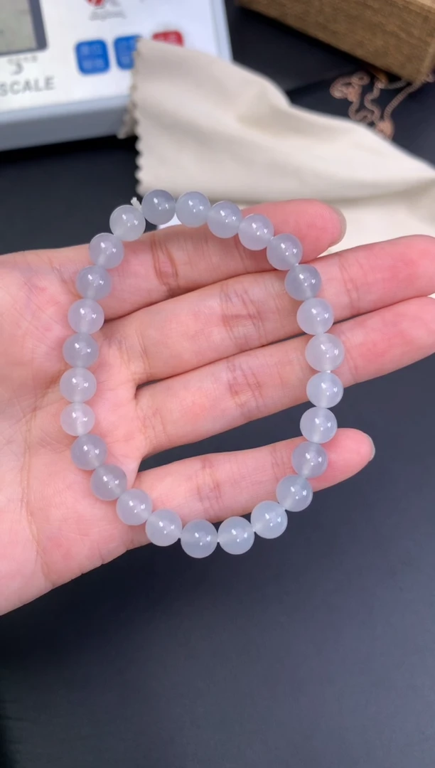 未镶嵌定制翡翠模式推广期48小时鉴赏期