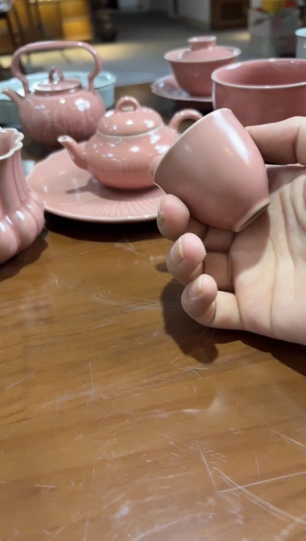 闪购商品闪购商品@@T3289