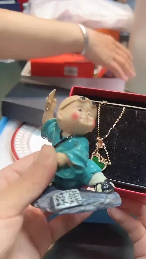 瓷片全场正品,一件不留@@1