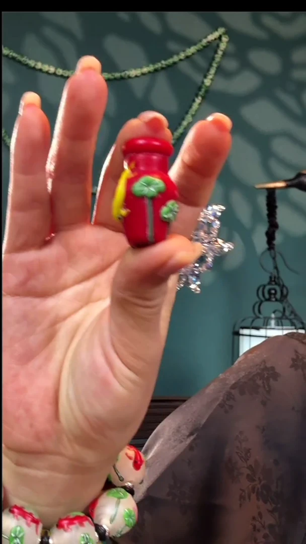 【闪购商品】琉璃手工艺品琉璃琉璃