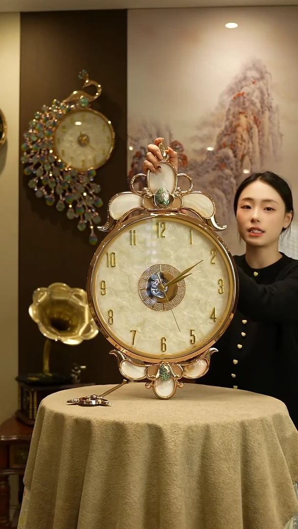 简约小*心1111111111111111111