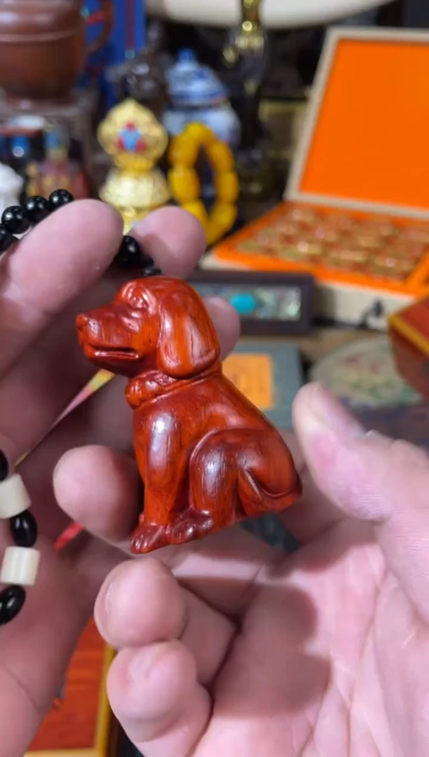 【闪购商品】瑞瑞瑞瑞瑞瑞瑞瑞