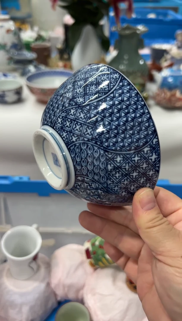 瓷片编码：欢迎惠顾，感谢支持-龙峰