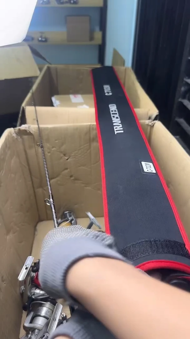 波**哥直播间讲解为准，看清楚再下单如有拆卸不退不换！微瑕