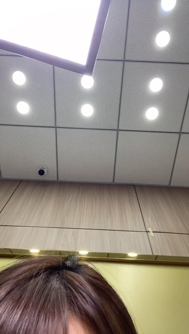 颈饰未镶嵌和田玉感****G 371724/和田玉无事牌   多样性一件发