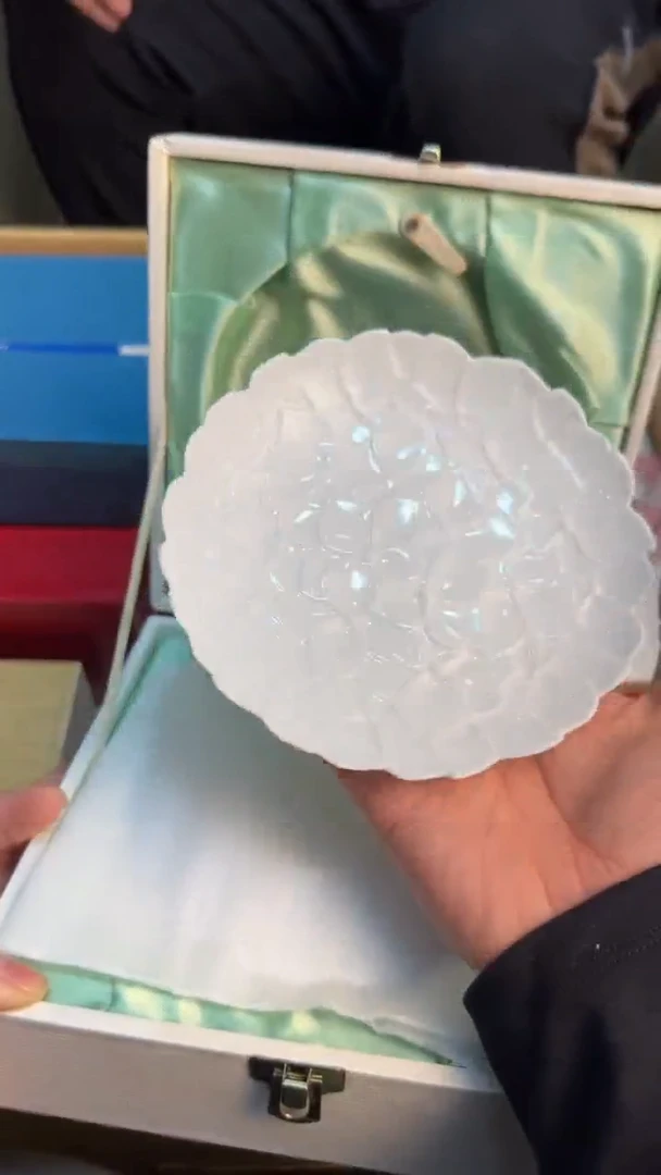 【闪购商品】茶盏8888888888    218