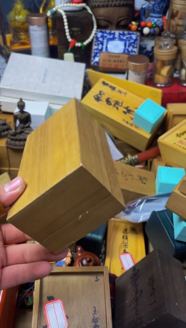 泽易中古仓直播精选推荐26